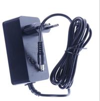 Maitinimo šaltinis dulkių siurbliui Roborock H6, H7, Dreame H11, H12 (25.6V 1.4A)