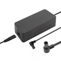 Maitinimo šaltinis paspirtukams Xiaomi 4 Ultra/4 Pro 2-os kartos (53V, 2.3A)