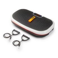 Vibro treniruoklis Reach EX750