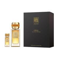 Kvapusis vanduo Signature Sillage D’Orient Opal EDP moterims, 100 ml + 15 ml