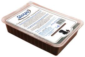 Parafinas šokolado aromato Starpil 500 g