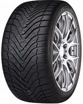 GripMax Suregrip A/S 265/50R20 111 W XL