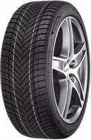 Imperial Driver 235/50R19 103 W XL