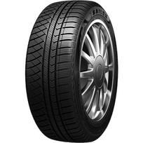 Sailun Atrezzo 4S 225/55R16 99 W XL