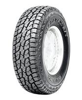Sailun TerraMax A/T 275/55R20 117 T XL