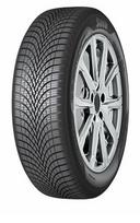 Sava All Weather 205/60R16 96 H XL