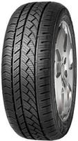 Tristar EcoPower 4S 225/50R18 99 V XL