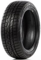 Tyfoon AllSeason 5 165/70R13 79 T
