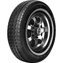 Firemax FM913 175/80R14C 99 Q