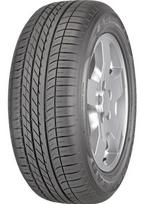 Goodyear Eagle F1 Asymmetric SUV 255/55R18 109 V XL FP