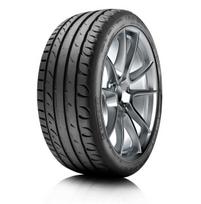 Kormoran UHP 235/35R19 91 Y XL FSL