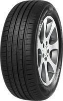 Minerva F209 195/50R16 88 V XL