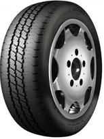 Nankang TR-10 195/50R13C 104 N