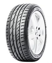 Sailun Atrezzo ZSR 225/50R17 94 W ROF