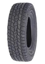 Triangle TR-292 A/T 235/60R18 103 T RP