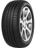 Tristar SportPower 2 245/45R20 103 Y XL