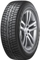 Hankook RW10 235/60R18 103 T,