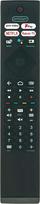 ALLIMITY YKF474-B003 "Philips" televizoriaus nuotolinio valdymo pulto pakeitimas balsu 43PUS8505/12 43PUS8507/12 43PUS8535/12 43PUS8545/12 43PUS8555/12 50OLED855/12 50PUS855/12 5055 550PUS8507/62 50PUS8545 65PUS8505
