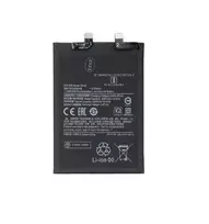 BN5U Xiaomi Original Battery 5110mAh (OEM)