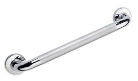 Ranktūris Ridder Anti-Slip A0014511, 45 cm