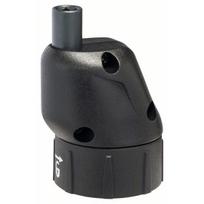 Griebtuvas Bosch IXO III-IV