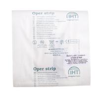 OPER STRIP, žaizdų uždarymo juostelė, 3 x 75 mm, 5 vnt.