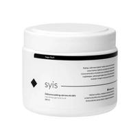SYIS Sugar Rash cukrinis kūno šveitiklis, 500 ml
