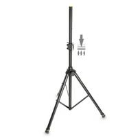 Stovas kolonėlei Gravity SP 5211 ACB