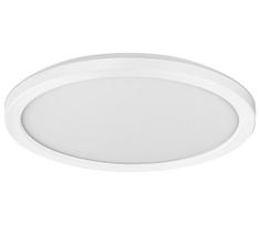 Osram - dimeriuojamas lubinis šviestuvas ORBIS LED/15W/230V, baltas