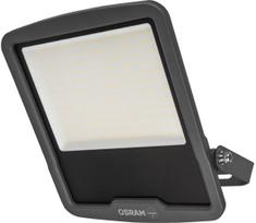 Osram - LED prožektorius ENDURA LED/150W/230V IP65
