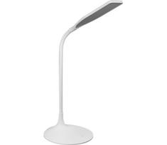 Osram - reguliuojamas stalinis LED šviestuvas PANAN LED/5W/5V