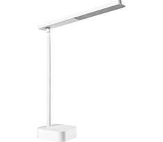 Osram - pritemdomas jutiklinis stalinis LED šviestuvas PANAN LED/5,2W/5V 1200 mAh CRI 90
