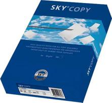 A4 Biuro popierius SKY Copy 500 psl., OPASYY88031879