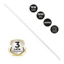 LED šviestuvas Vito T5 14W 4000K 120 cm