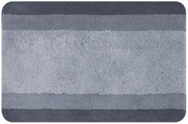 Vonios kilimėlis Balance 60 x 90 cm
