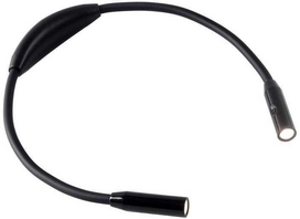 Skaitymo lemputė Yeelight Led Neck Book Light