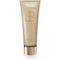 Baylis & Harding The Edit Vanilla Seduction kvapusis kūno losjonas moterims 236 ml