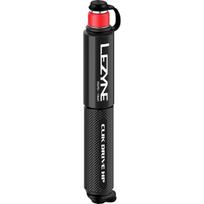 Lezyne HP CLIK Drive rankinė pompa