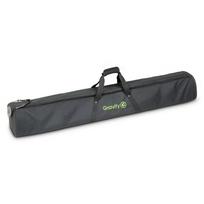 Dviejų kolonėlių stovų dėklas Gravity BG SS 2 LB