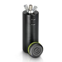 Adapteris Gravity SF 36 M 10 M