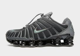 NIKE SHOX TL UT