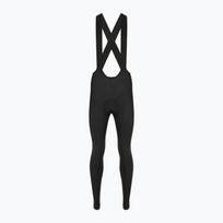 Moteriškos dviračių kelnės Castelli Espresso DT W black