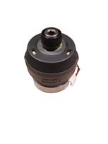 Milwaukee 4931494817 M18 FID3 gear case housing