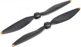 Drone Accessory DJI DJI Mavic 4 Pro Propellers CP.MA.00000844 CP.MA.00000844 | 6937224109988