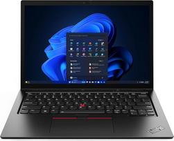 Lenovo ThinkPad L13 2-in-1 G5 21LM0027GE