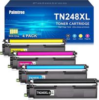 TN248XL TN248 Suderinamas su Brother MFC-L3760CDW toneriu Brother MFC-L3740CDW toneris Brother MFC-L3740CDW toneris Brother MFC-L3740CDWE Brother DCP-L3560CDW TN 248 Brother DCP-L3520CDWE MFC-L8390CDW Brother HL-L3240CDW HL-L3220CDW