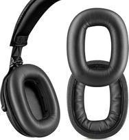 Marshall Monitor Ii Anc kaina nuo € (2