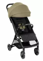 Universalus vežimėlis Graco MYAVO CLOVER GS2107AASTG000