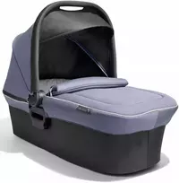 Lopšys Baby Jogger CITY MINI 2/ELITE 2 COMMUTER PG