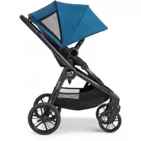 Lopšys Baby Jogger CITY SIGHTS DEEP TEAL W